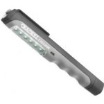 TONA EXPERT E201406 – Zbozi.Blesk.cz