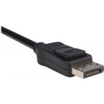 StarTech DP2HDMI – Hledejceny.cz