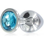 Basic X Tommy – Zboží Dáma Basic X Tommy – Zboží Dáma