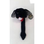 Hanimex zvíře head cover Dog head – Hledejceny.cz