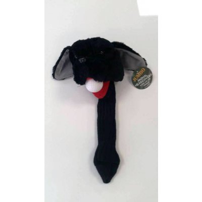 Hanimex zvíře head cover Dog head – Hledejceny.cz