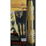 Bulls success 14g – Hledejceny.cz