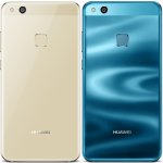 Huawei P10 Lite Single SIM – Zbozi.Blesk.cz