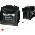 M.F.H. Solar Shower 40l – Zboží Mobilmania