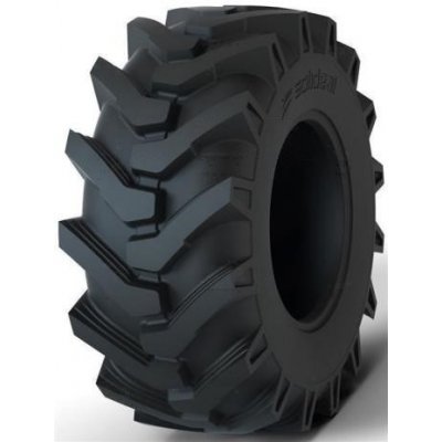 SOLIDEAL MPT TM R4 TRACTIONMASTER 15,5/80-24 162A8 TL – Hledejceny.cz