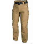 Kalhoty Helikon-Tex Urban Tactical coyote – Zboží Dáma