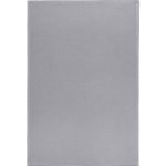 SCANquilt VAFROS 50 x 70 cm šedá – Sleviste.cz