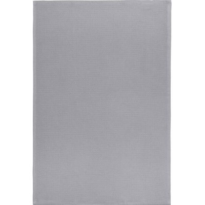 SCANquilt VAFROS 50 x 70 cm šedá – Sleviste.cz