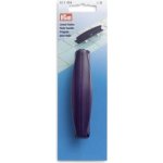 Držadlo pro pravítka – Zboží Dáma