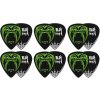 Trsátko Dunlop PH 112R 73 James Hetfield Trsátko