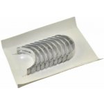 Ložiska klikové hřídele RENAULT 5 9 11 18 19 21 CLIO I SUPER 5 TWINGO – Hledejceny.cz