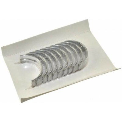 Ložiska klikové hřídele RENAULT 5 9 11 18 19 21 CLIO I SUPER 5 TWINGO – Hledejceny.cz