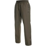 Fox Kalhoty Collection HD Green Trouser – Sleviste.cz