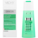 Vichy Dercos intenzivní šampon proti lupům 200 ml – Zbozi.Blesk.cz