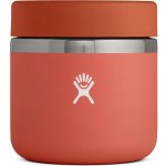Hydro Flask Insulated Food Jar 0,591 l – Zboží Mobilmania