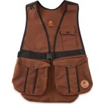 Firedog Dummy vesta Hunter bavlna S – Hledejceny.cz