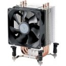 Cooler Master Hyper TX3 EVO RR-TX3E-22PK-R1