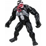 Hasbro Avengers Venom Titan Hero – Zboží Dáma