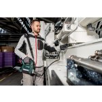 Metabo FP 18 LTX – Zboží Dáma