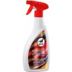 Leovet Lesk na srst Mahnenstriegel 550 ml – Sleviste.cz