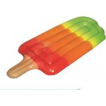Bestway 43161 – Zbozi.Blesk.cz