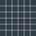 Rako DDM05870 1ks – Hledejceny.cz