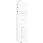 Aqara Smart Home E1 RSD-M01 – Zboží Mobilmania