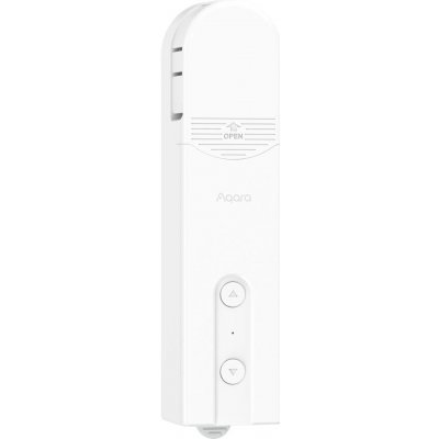 Aqara Smart Home E1 RSD-M01 – Zboží Mobilmania