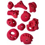 Metolius Modulars All American – Zboží Dáma