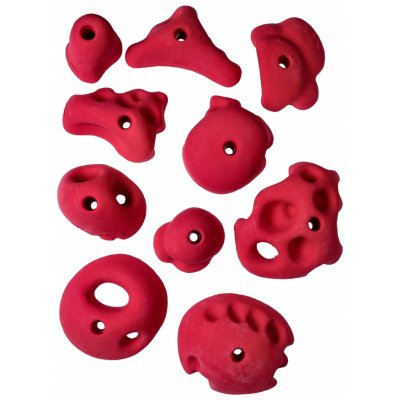 Metolius Modulars All American – Zboží Dáma