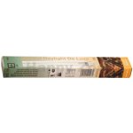 zářivka LD 11W/955 G23 NATURAL DAYLIGHT – Zboží Živě