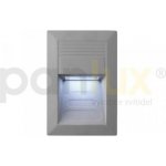 Panlux INCAST IC-J03A/S – Hledejceny.cz