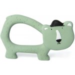 Trixie 100% přírodní kaučuk Mr. Polar Bear/Lední medvěd – Zboží Dáma