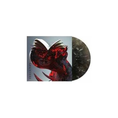 Signs Of The Swarm - Absolvere LTD LP