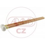 Adams TM0 javor – Sleviste.cz