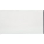 Xtend Solarmi NFB300W 300W – Zbozi.Blesk.cz