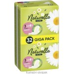 Naturella Ultra Maxi Hygienické vložky 32 ks – Hledejceny.cz