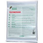 THYMOVAR proužky 2 x 5 ks – Sleviste.cz
