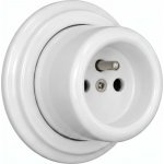 Elhard EF0054+EF0050 – Hledejceny.cz