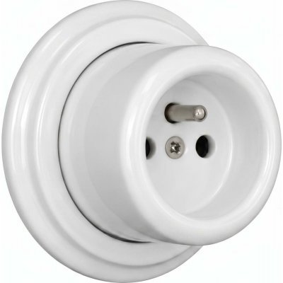 Elhard EF0054+EF0050 – Hledejceny.cz