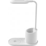 Platinet PDL1930W – Zboží Dáma