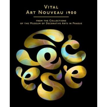 Vital Art Nouveau 1900