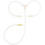 Medela elektrická double Swing Maxi Flex – Zboží Dáma