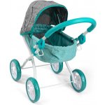 Milly Mally Dori Prestige Mint – Zboží Dáma
