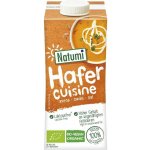 Natumi Bio AG Krém ovesný na peč. a vař. 200 ml – Zboží Dáma