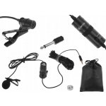 Boya BY-M1 – Hledejceny.cz