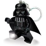 LEGO® Star Wars Darth Vader svítící figurka LGL-KE7 – Zbozi.Blesk.cz