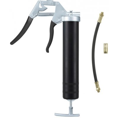 Pressol 14 402 412 – Zboží Mobilmania