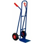 Trestles Bluify S02VK – Zboží Dáma