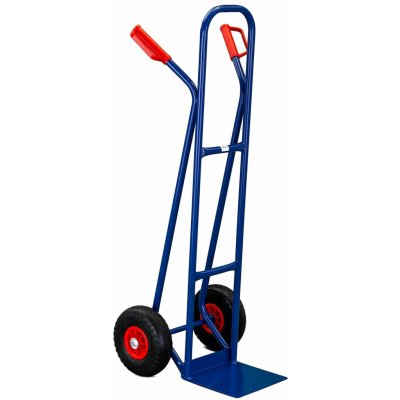 Trestles Bluify S02VK – Zboží Dáma